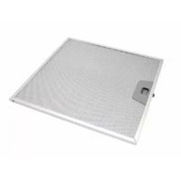 Фильтр для вытяжки Wolser Filtru din aluminiu p/u WL-FG IX BLACK