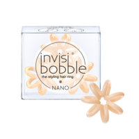 cumpără Invisibobble Nano To Be Or Nude To Be 3 Uds în Chișinău