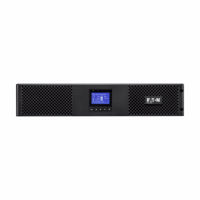 UPS Eaton 9SX2000IR 2000VA/1800W Rack 2U,Online,LCD,AVR,USB,RS232,Com.slot,8*C13,Ext.batt.opt