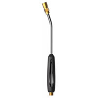 Аксессуар для мойки Annovi Reverberi 47050 Удлинительная копье для мойки (Serries 7) 41cm