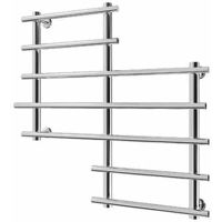 Uscător de prosoape РВО Us-r inox Sonnet 720x730