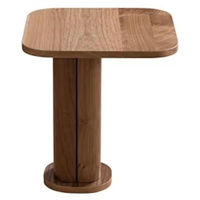 Журнальный столик Pereflex Browni Side Small (080955)