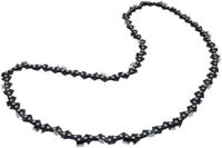 Аксессуар для пилы Villager Цепь для бензопилы VLCL75FC/60DL, 30 зубьев (85487)