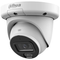 Cameră de supraveghere Dahua DH-IPC-HDW3449QM-S-IL 4MP 2.8 mm