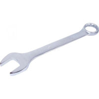 Ключ гаечный King Tony 1071-80 ключ комбинированный 80мм длина 730mm