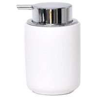 Дозатор для мыла Tendance 46288 Dolomite 235ml