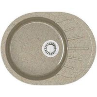 Chiuvetă bucătărie Marrbaxx Z010Q5