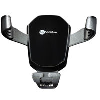 Автомобильный держатель Myscent Holder Phone S (H002)