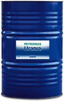 Ulei Petronas 0W-20 Urania Next 200L