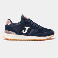 Adidasi JOMA -C.200 LADY 2203 NAVY