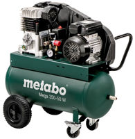 Compresor Metabo Mega 350-50 W (601589000)