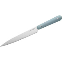 Cuțit Berghoff 3950346 carne 20cm Slate