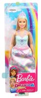 Кукла Barbie