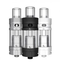 OBS Crius Rebuildable Tank Atomizer (new version)