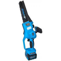 Fierăstrău Archer A1728