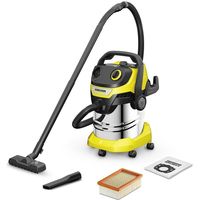 Промышленный пылесос Karcher WD 5 S V-25/5/22