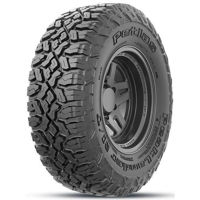 Шина Petlas 265/60 R18 119/116Q Peaklander MT 10PR