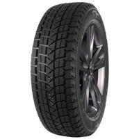 Шина Nereus 235/60 R18 107T FM806