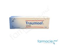 Traumeel® S crema 50g N1