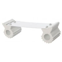 Детская безопасность Dreambaby F144 Блокиратор двери