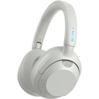 Наушники беспроводные Sony ULT Wear White WHULT900NW