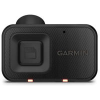 Видеорегистратор Garmin Dash Cam Mini_3