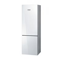 Холодильник Wolser WL-RD 185 WGL