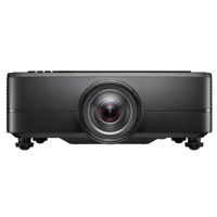 Проектор Optoma ZU920TST, Negru