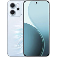 Смартфон OPPO Reno 14FS 5G 12/512GB Opal Blue