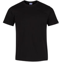 Одежда для спорта Joma T-Shirt Desert (S) 101739.100