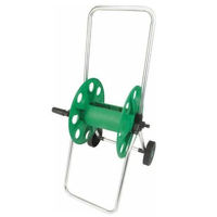 Furtun miscellaneous Carucior pentru furtun 25/50m (81401)