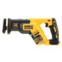 Пила DeWalt DCS382N-XJ