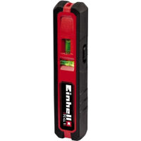 Nivela laser Einhell TC-LL (22.700.95)