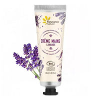 cumpără Fleurance Nature Cremă pentru mâini cu levănțică 30ml în Chișinău