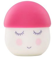 Babymoov Squeezy Pink (A015029)
