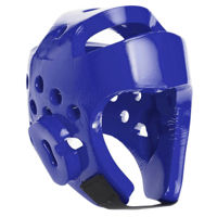 Товар для бокса SUHS 114 шлем для тхэквондо L PU BO-2018