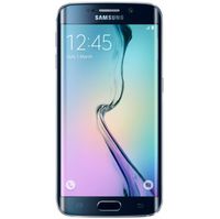 Samsung Galaxy S6 Edge G925 32GB (Black)