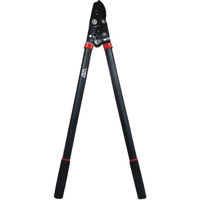 Ножницы садовые AGM 7 (067416)