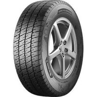 Anvelopă Barum 215/65 R15C 104/102T Vanis 3 6PR