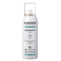 cumpără GAMARDE Deodorant spray 100ml (G670) în Chișinău