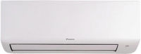 Кондиционер сплит Daikin FTXC50E/RXC50E