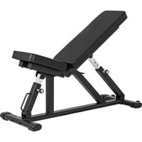 Скамья для силовых упражнений inSPORTline 3513 Banca multif. (200 kg) IN20844 AB100
