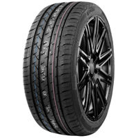 Шина Grenlander 225/45 R18 ENRI U08 95W XL summer