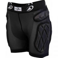 Защитное снаряжение Rollerblade Crash pads