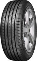 Шина Debica 205/55 R16 91H Presto HP 2