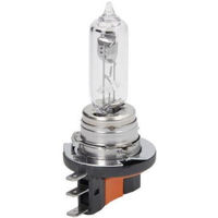 Автомобильная лампа Bosch H15 Pure Light 12V 15/55W PGJ23t-1 (1987302088)