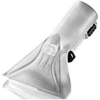 Щетка для пылесоса Karcher 9.012-278.0 Duză de capitonaje pentru curățare umedă