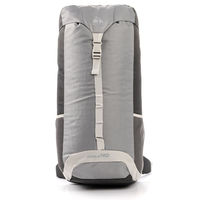 Rucsac Meteor Katla 40L MT75476/68/67 (2358)