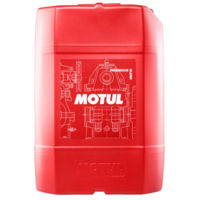 Масло Motul 5W30 SPECIFIC 0720 20L