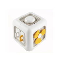 Игрушка Roxy Kids RMON-001 Busy Cube